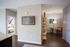 Spacious Hallway | Apartments in Indianapolis | Artistry