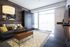 Elegant Living Room | Indianapolis Apartments | Artistry