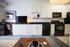 State-of-the-Art Kitchen | Indianapolis Indiana Apartments | Artistry