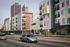 Indianapolis Apartments | Artistry