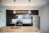Elegant Kitchen | Apartments in Indianapolis | Artistry