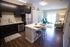 Modern Kitchen | Apartment Homes In Indianapolis | Artistry