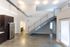 Apartment Homes In Indianapolis | Artistry