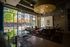 Interior Lobby | Indianapolis Indiana Apartments for Rent | Artistry