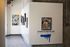 Wall Art | Indianapolis Indiana Apartments for Rent | Artistry