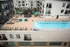 Rooftop Swimming Pool | Apartments in Indianapolis | Artistry