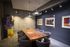 Community Business Center | Apartments in Indianapolis | Artistry