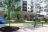 Dog Park | Indianapolis Indiana Apartments | Artistry