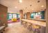 Aqua Lounge | Apartments in Indianapolis | Artistry