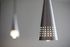 Designer Lighting | Apartments in Indianapolis | Artistry