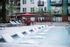 Saltwater Pool