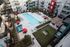 Saltwater Pool