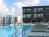 Resort Style Pool | Apartments in Indianapolis | Artistry