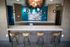 Aqua Lounge