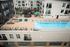 Pool Deck
