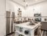 Energy Efficient Appliances