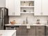 Kitchen Finishes