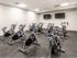 Cycle Studio