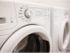 In-Unit Laundry