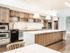 Coffee Bar