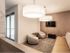 Resident Lounge