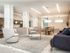 Resident Lounge