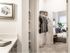 Open Floorplan