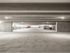 Garage Parking