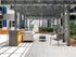 Outdoor Lounge