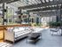 Outdoor Lounge