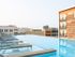 Infinity Pool