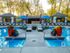 Sun Deck