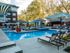 Pool Lounge