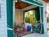 Pool House