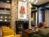 Resident Lounge