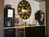 Coffee Bar