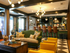 Resident Lounge