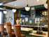 Coffee Bar