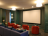 Resident Theater