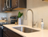 Stainless Steel Appliances