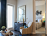 Open Floorplan