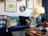 Open Floorplan