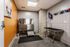 Artistry Cincy Pet Spa