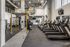 Artistry Cincy Fitness Center