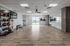 Artistry Cincy Fitness Center