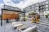 Artistry Cincy Courtyard