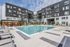 Artistry Cincy Pool