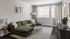 Artistry Cincy Living Room