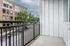 Artistry Cincy Balcony