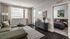 Artistry Cincy Living Room